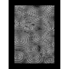 Ripple